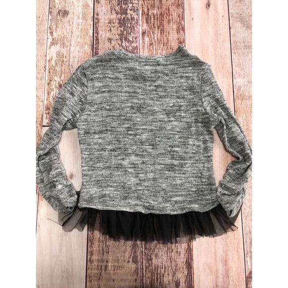 D-Signed Uma‎ Descendants Shirt XS 6 - Picture 6 of 6